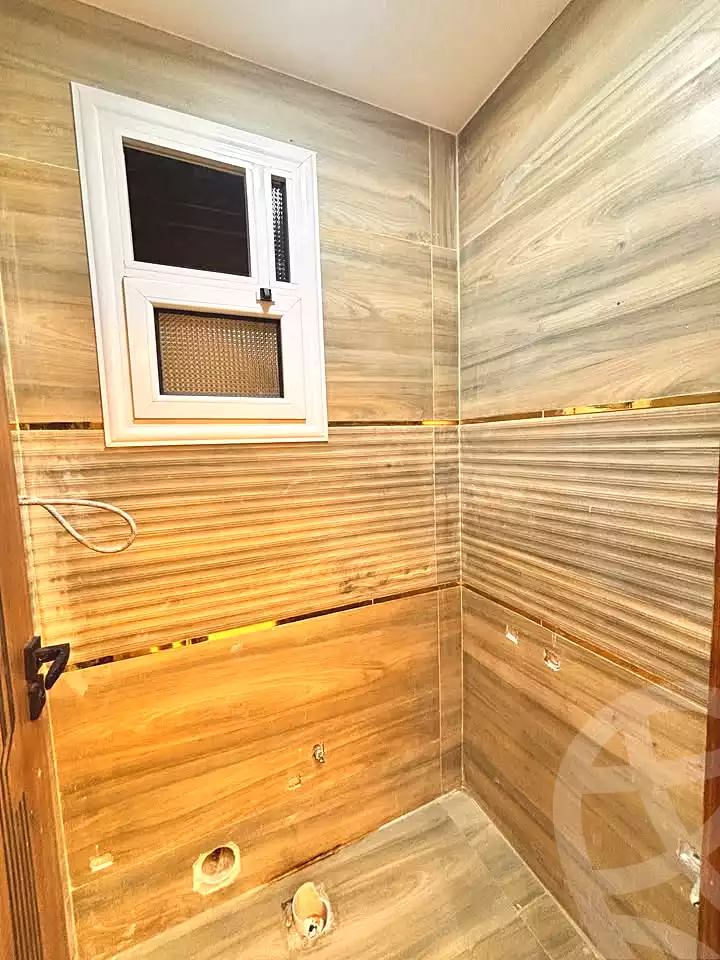 https://aqarmap.com.eg/ar/listing/7150687-for-sale-cairo-el-haram-el-lebeny