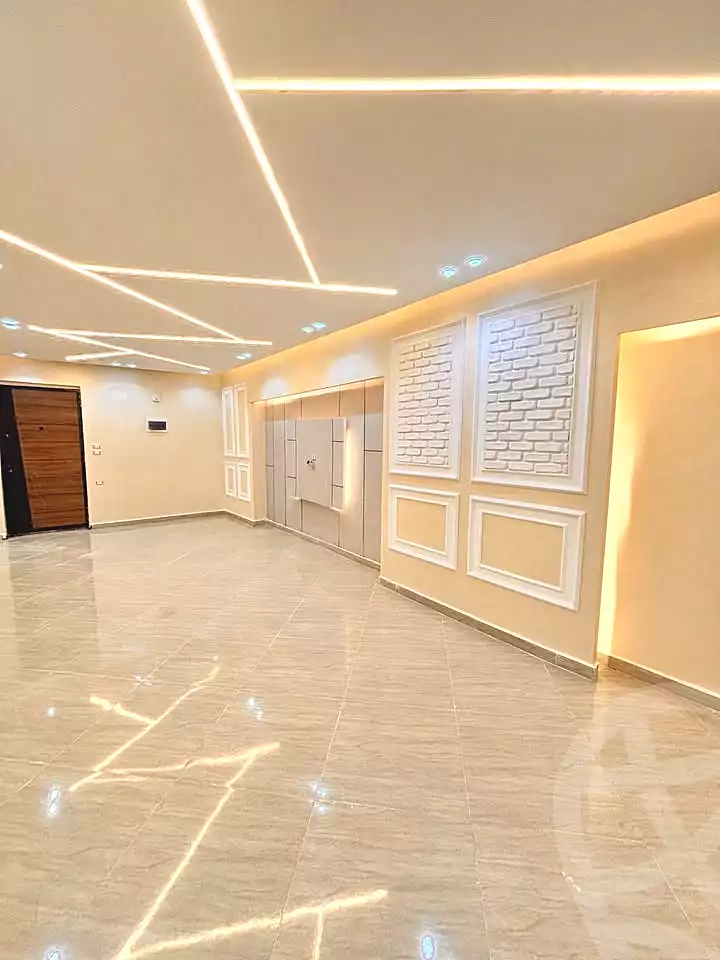 https://aqarmap.com.eg/ar/listing/7150687-for-sale-cairo-el-haram-el-lebeny