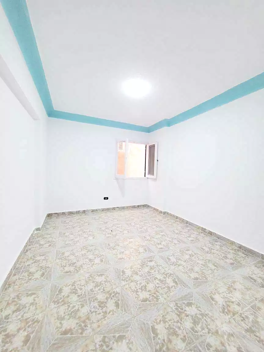 https://aqarmap.com.eg/ar/listing/7150689-for-sale-alexandria-al-agamy
