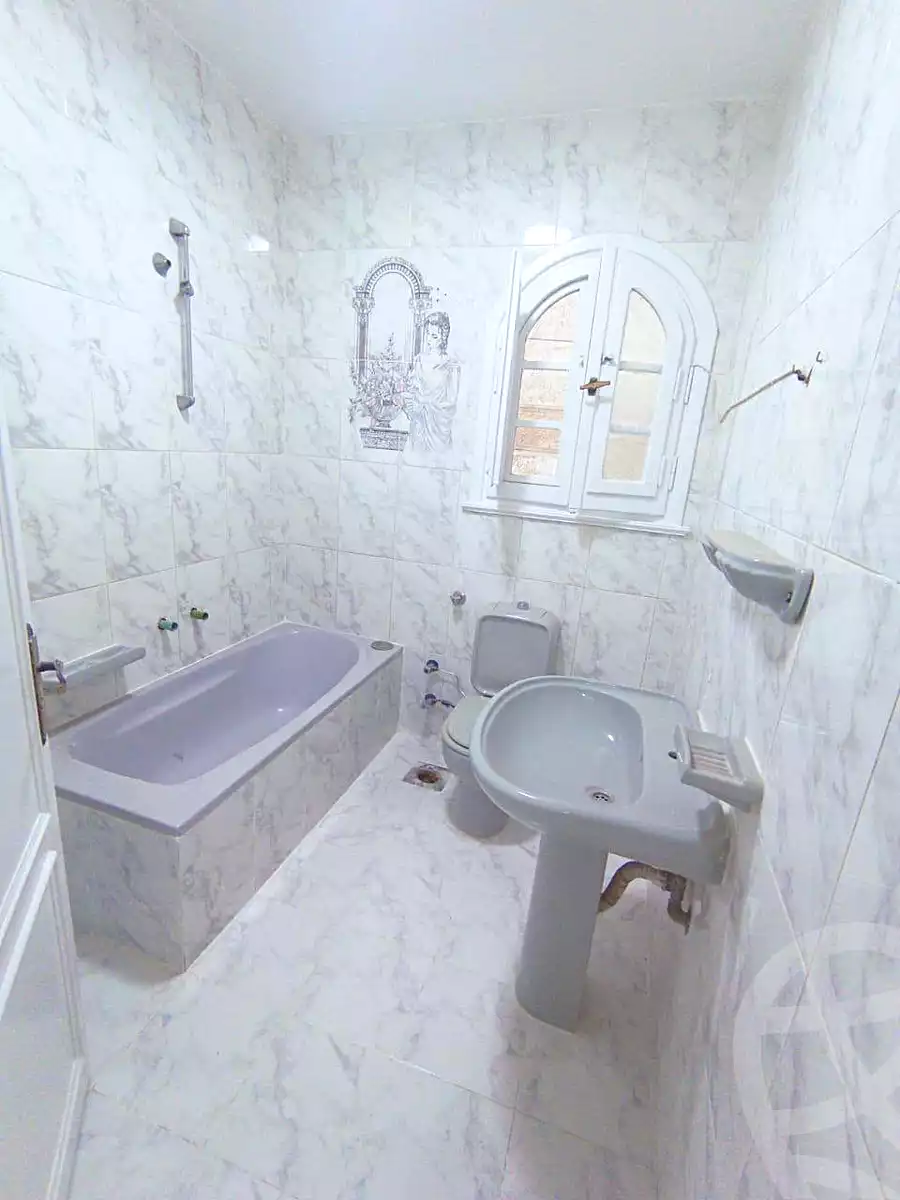 https://aqarmap.com.eg/ar/listing/7150689-for-sale-alexandria-al-agamy