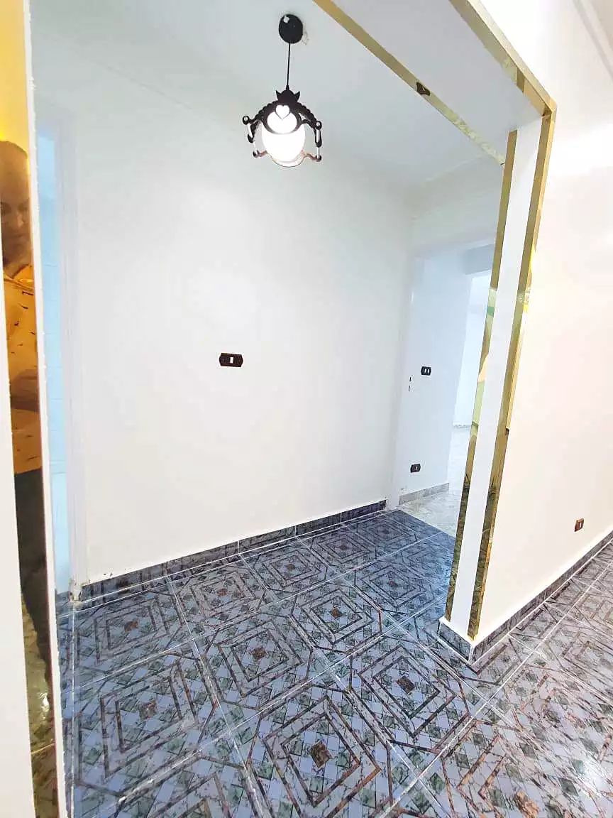 https://aqarmap.com.eg/ar/listing/7150689-for-sale-alexandria-al-agamy