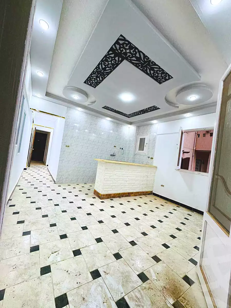 https://aqarmap.com.eg/en/listing/7150693-for-sale-alexandria-al-agamy