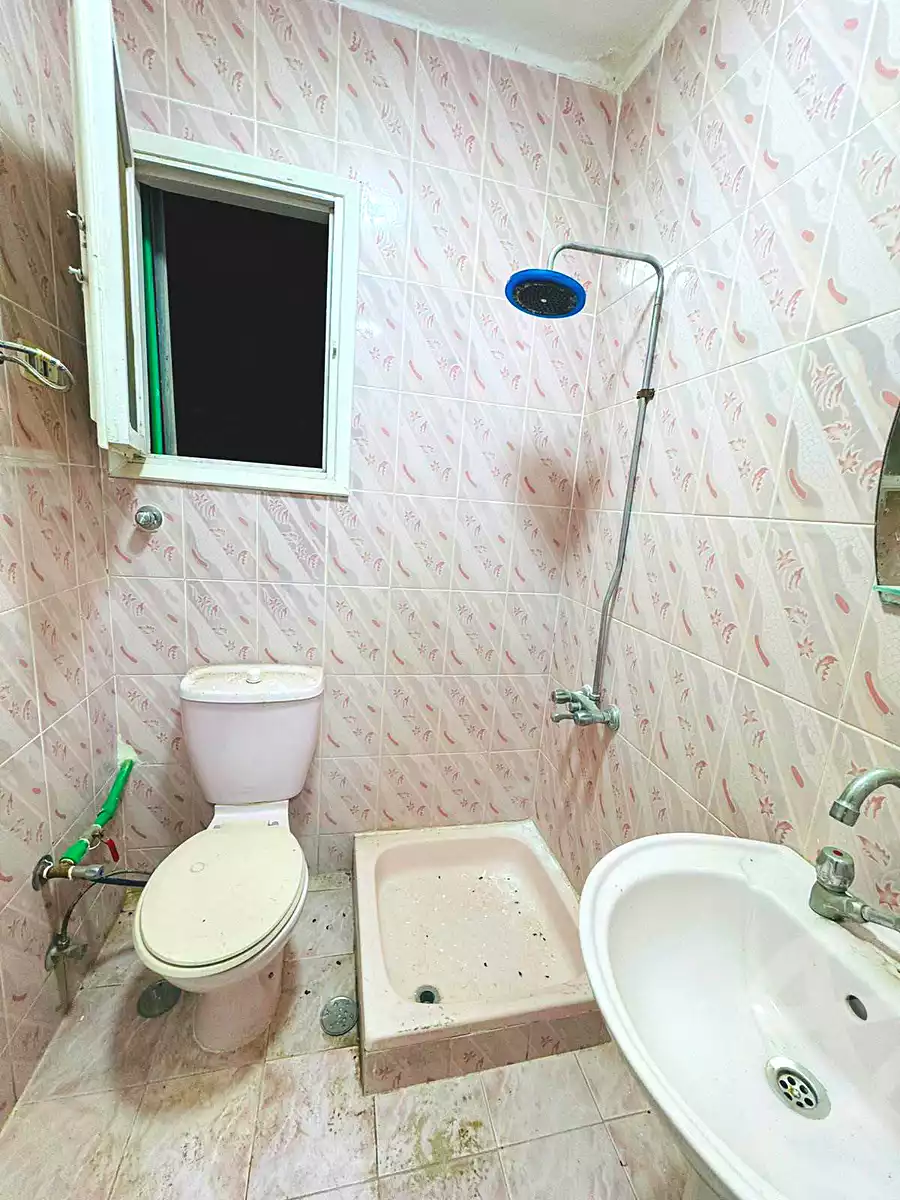 https://aqarmap.com.eg/en/listing/7150693-for-sale-alexandria-al-agamy
