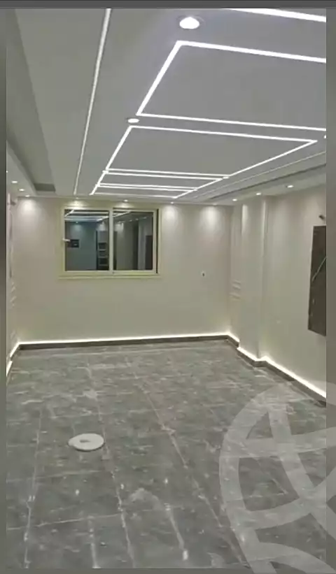 https://aqarmap.com.eg/ar/listing/7150692-for-sale-cairo-faisal-el-matbeaa-amr-ibn-al-aas-st