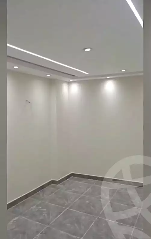 https://aqarmap.com.eg/ar/listing/7150692-for-sale-cairo-faisal-el-matbeaa-amr-ibn-al-aas-st