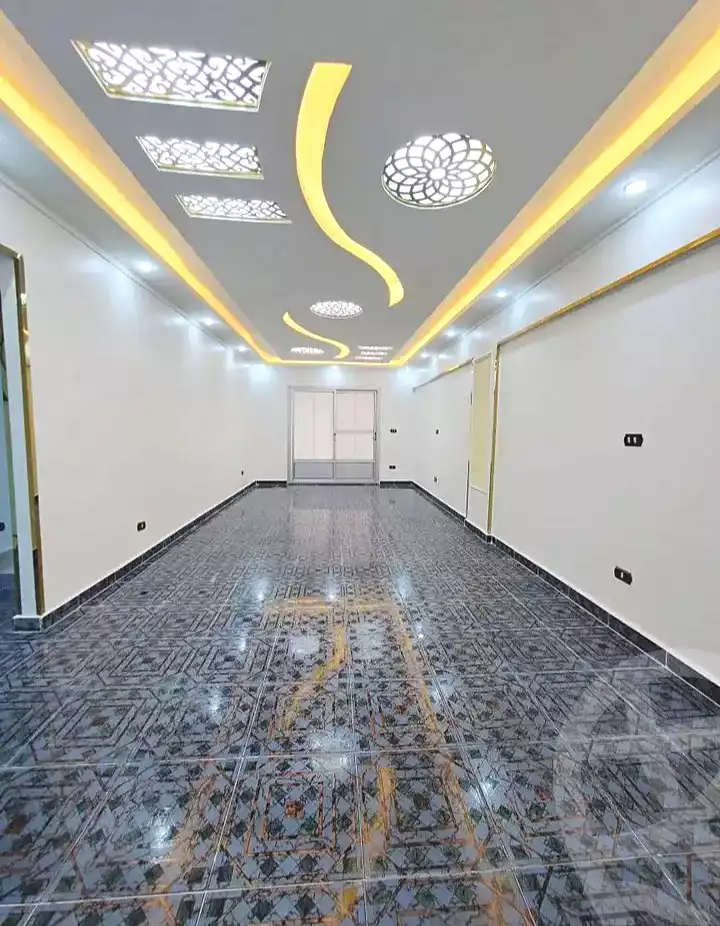https://aqarmap.com.eg/ar/listing/7150675-for-sale-alexandria-al-agamy-shataa-el-nakheel