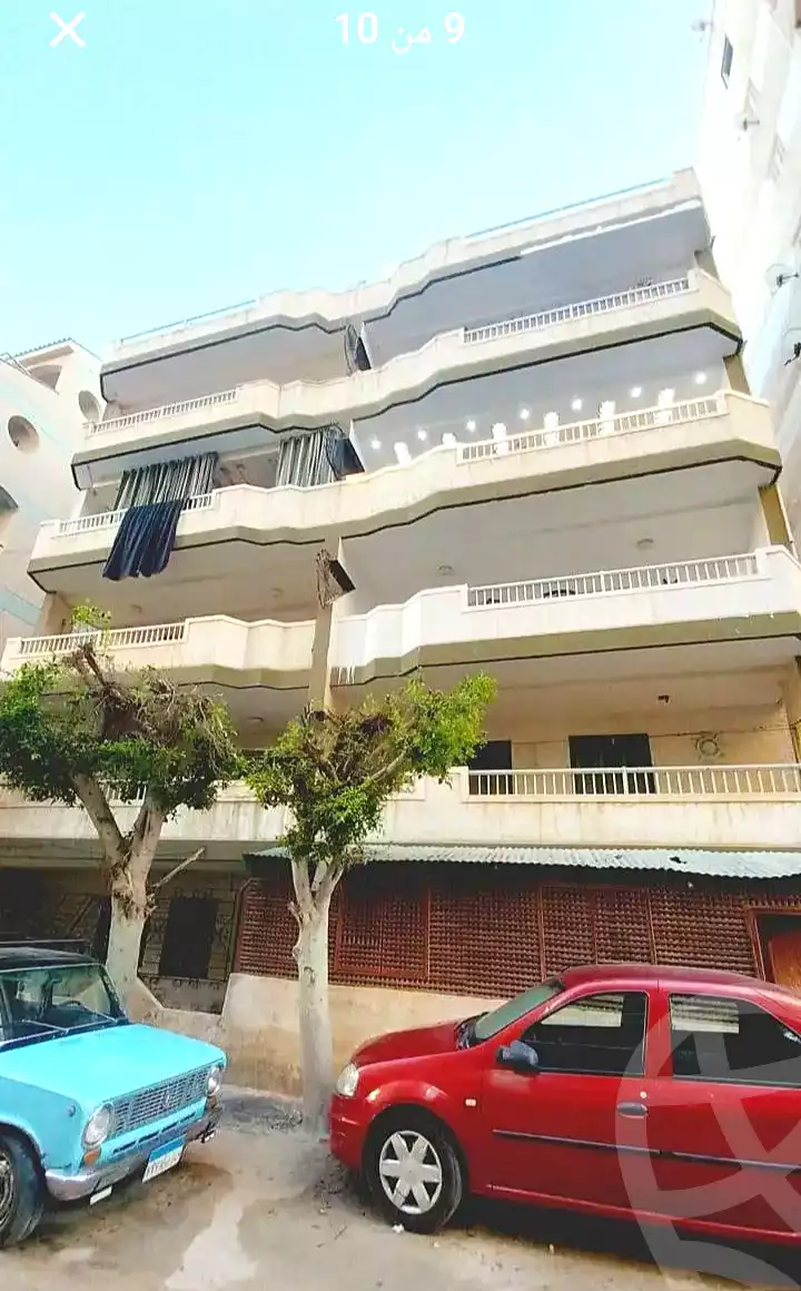 https://aqarmap.com.eg/ar/listing/7150675-for-sale-alexandria-al-agamy-shataa-el-nakheel
