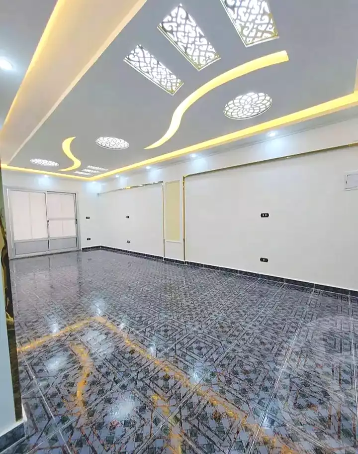 https://aqarmap.com.eg/ar/listing/7150675-for-sale-alexandria-al-agamy-shataa-el-nakheel