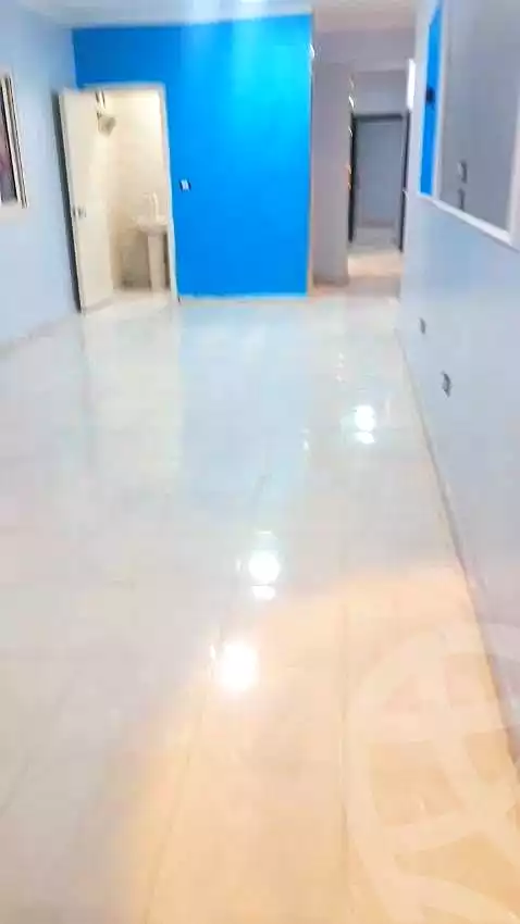 https://aqarmap.com.eg/ar/listing/7150690-for-sale-cairo-el-haram-el-maryotya-el-orouba-st