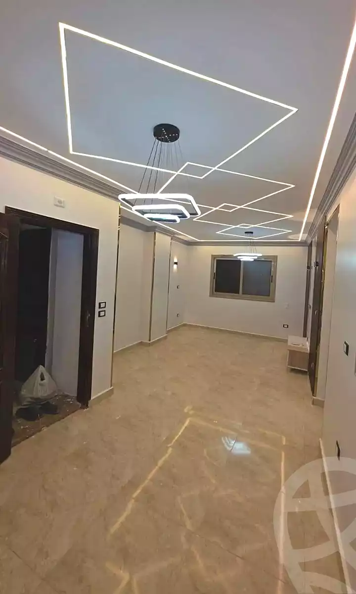 https://aqarmap.com.eg/ar/listing/7150694-for-sale-cairo-ain-shams-ahmed-esmat-st