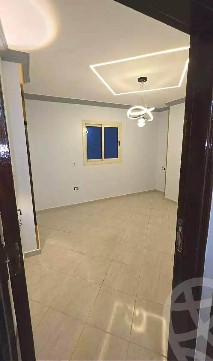 https://aqarmap.com.eg/ar/listing/7150694-for-sale-cairo-ain-shams-ahmed-esmat-st