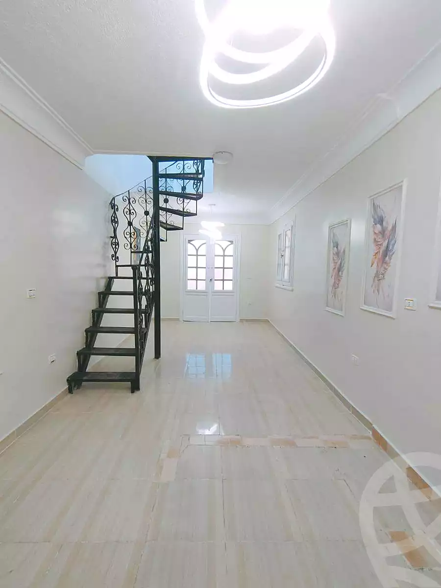 https://aqarmap.com.eg/en/listing/7150695-for-sale-alexandria-al-agamy