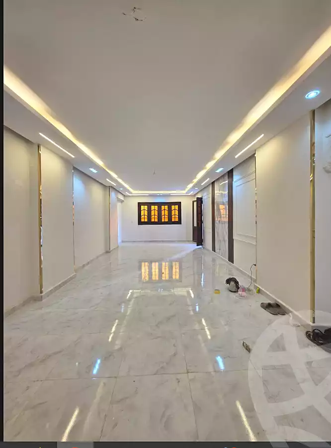 https://aqarmap.com.eg/ar/listing/7150699-for-sale-cairo-el-haram-el-aresh