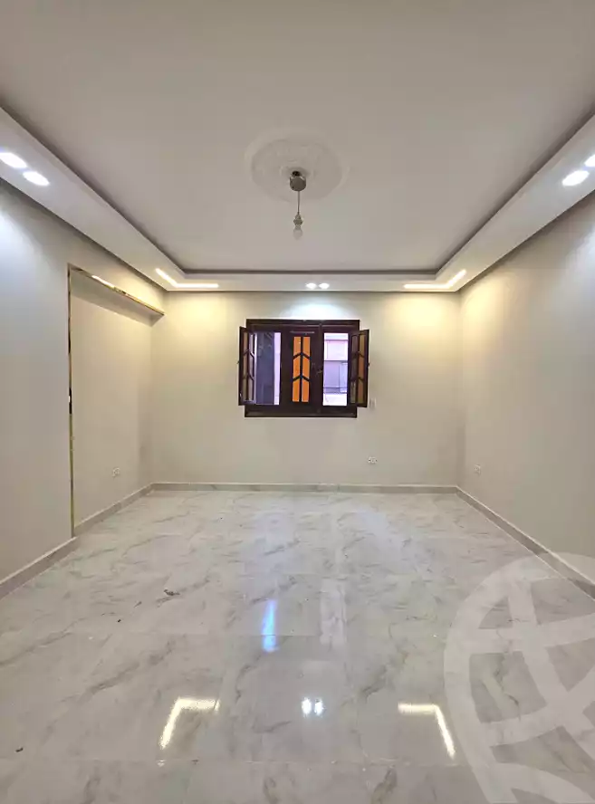 https://aqarmap.com.eg/ar/listing/7150699-for-sale-cairo-el-haram-el-aresh