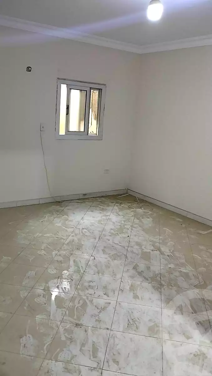 https://aqarmap.com.eg/ar/listing/7150702-for-rent-cairo-el-haram-el-maryotya-el-orouba-st