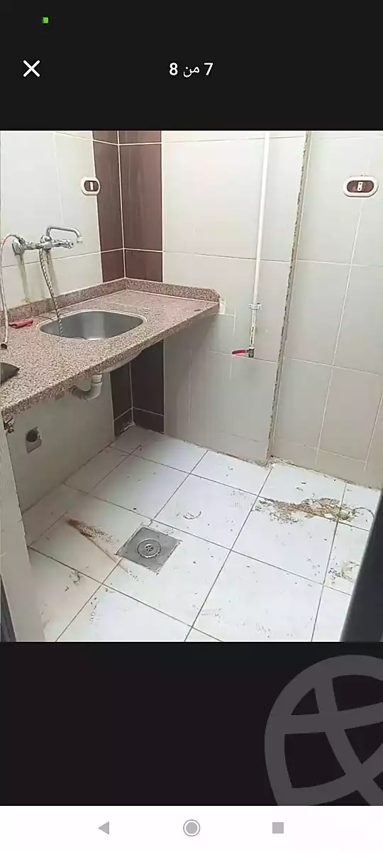 https://aqarmap.com.eg/ar/listing/7150704-for-sale-alexandria-el-mandara-al-mahdaoi-st