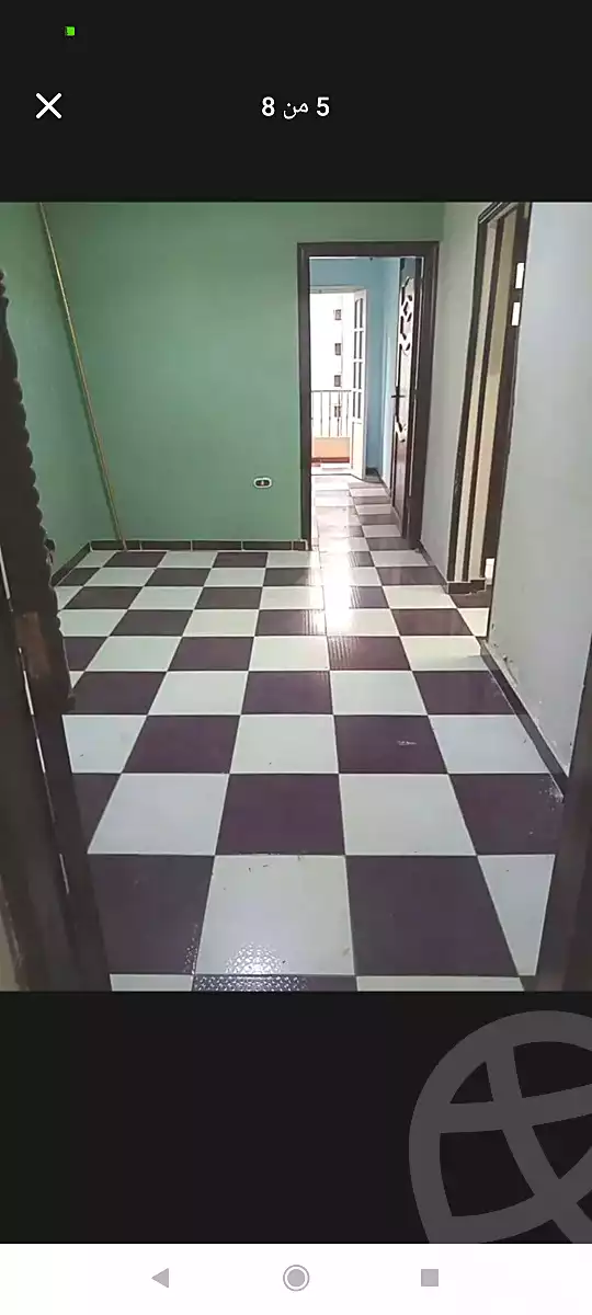 https://aqarmap.com.eg/ar/listing/7150704-for-sale-alexandria-el-mandara-al-mahdaoi-st