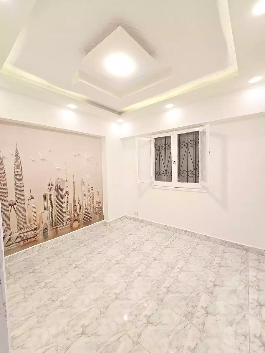 https://aqarmap.com.eg/en/listing/7150707-for-sale-alexandria-al-agamy