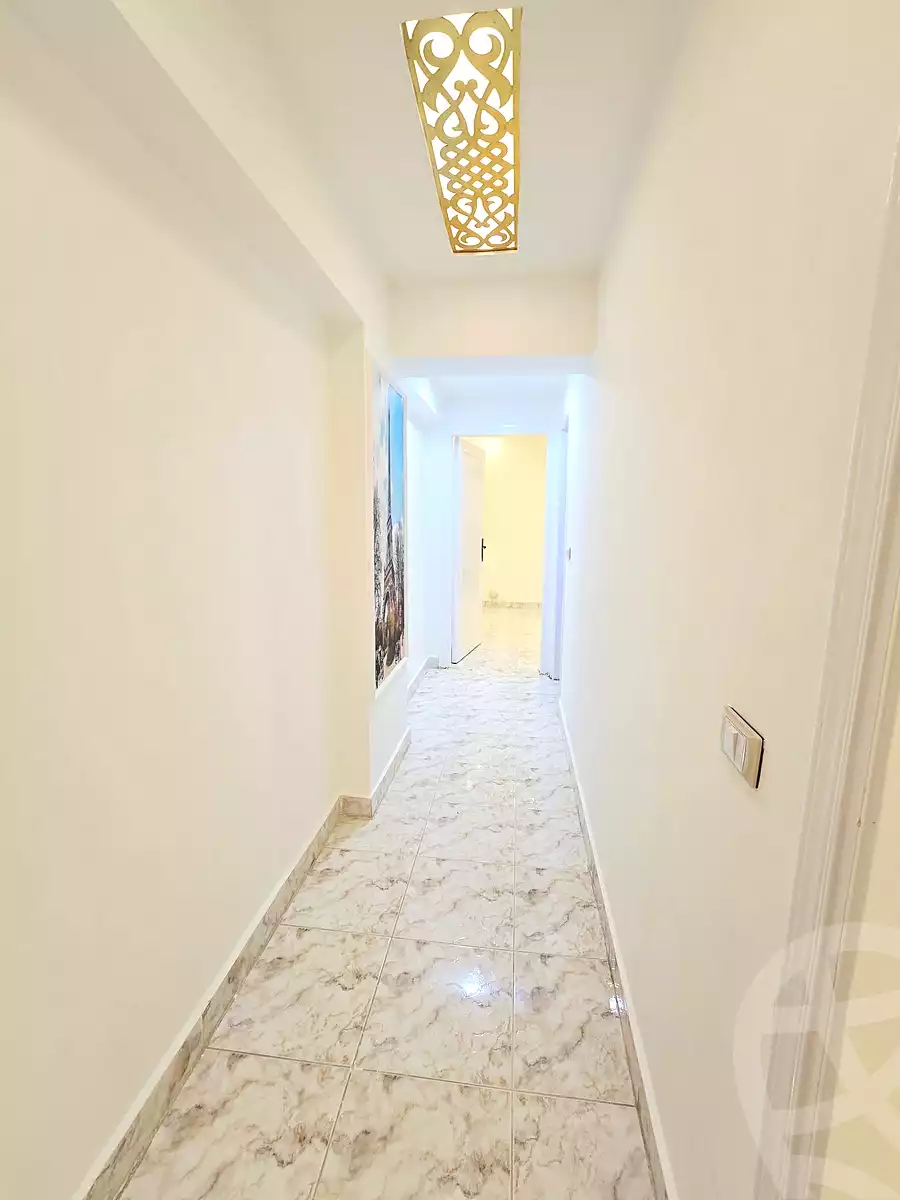 https://aqarmap.com.eg/en/listing/7150707-for-sale-alexandria-al-agamy
