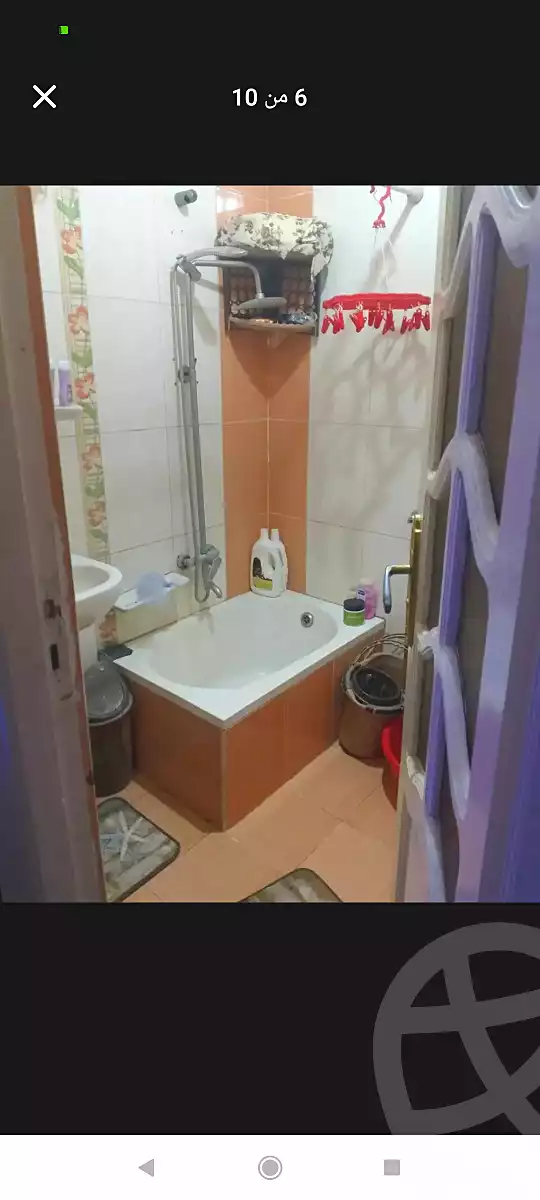 https://aqarmap.com.eg/ar/listing/7150711-for-sale-alexandria-al-agamy-el-hanouvel