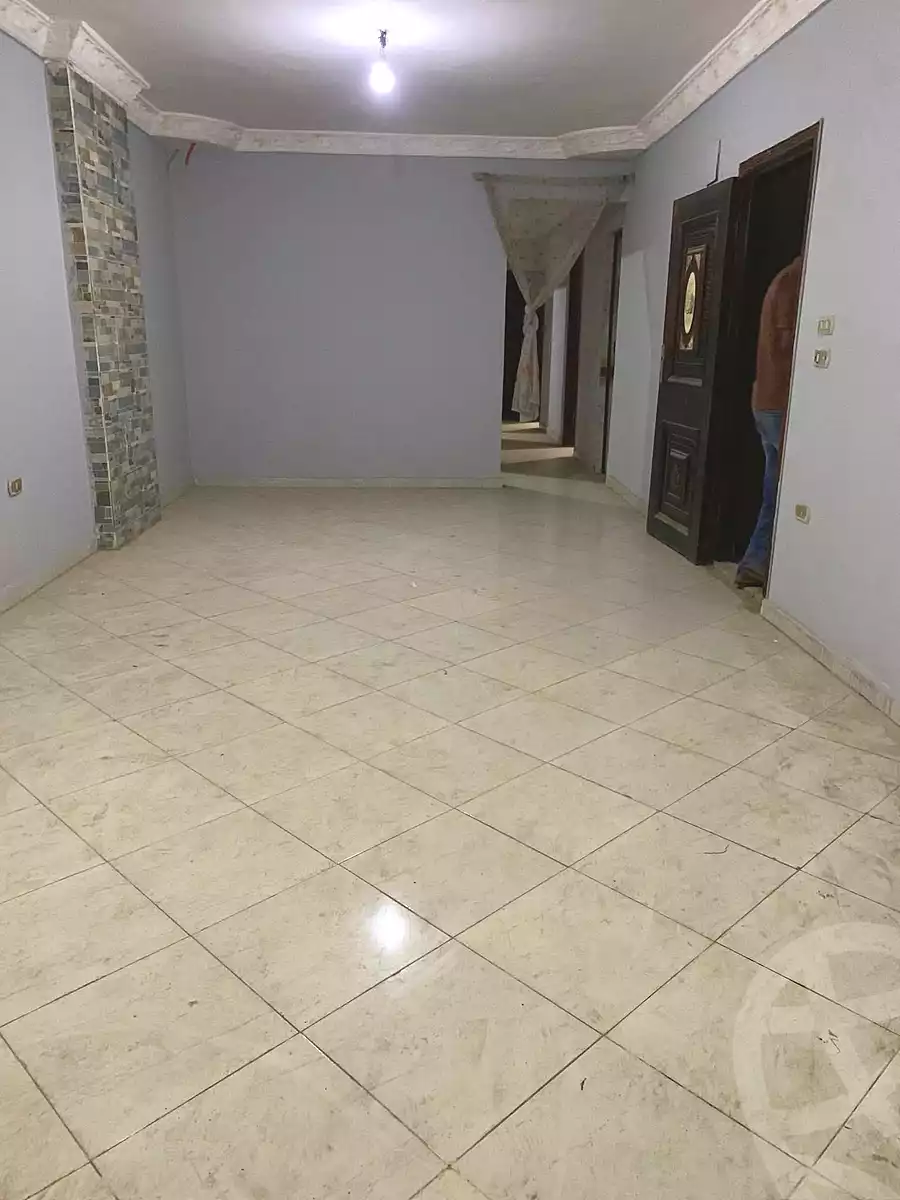 https://aqarmap.com.eg/ar/listing/7150712-for-rent-cairo-el-haram-el-talbya-el-mohawelat-st