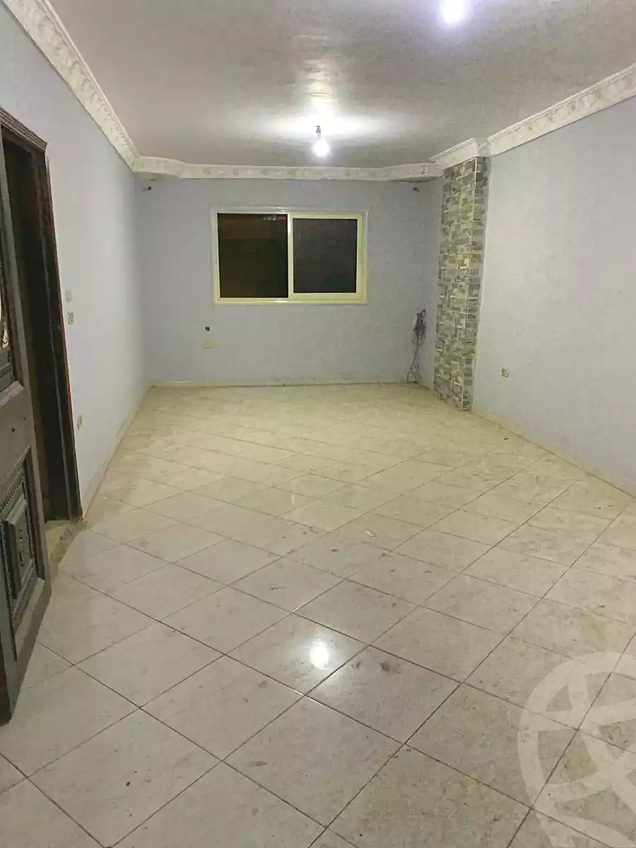 https://aqarmap.com.eg/ar/listing/7150712-for-rent-cairo-el-haram-el-talbya-el-mohawelat-st