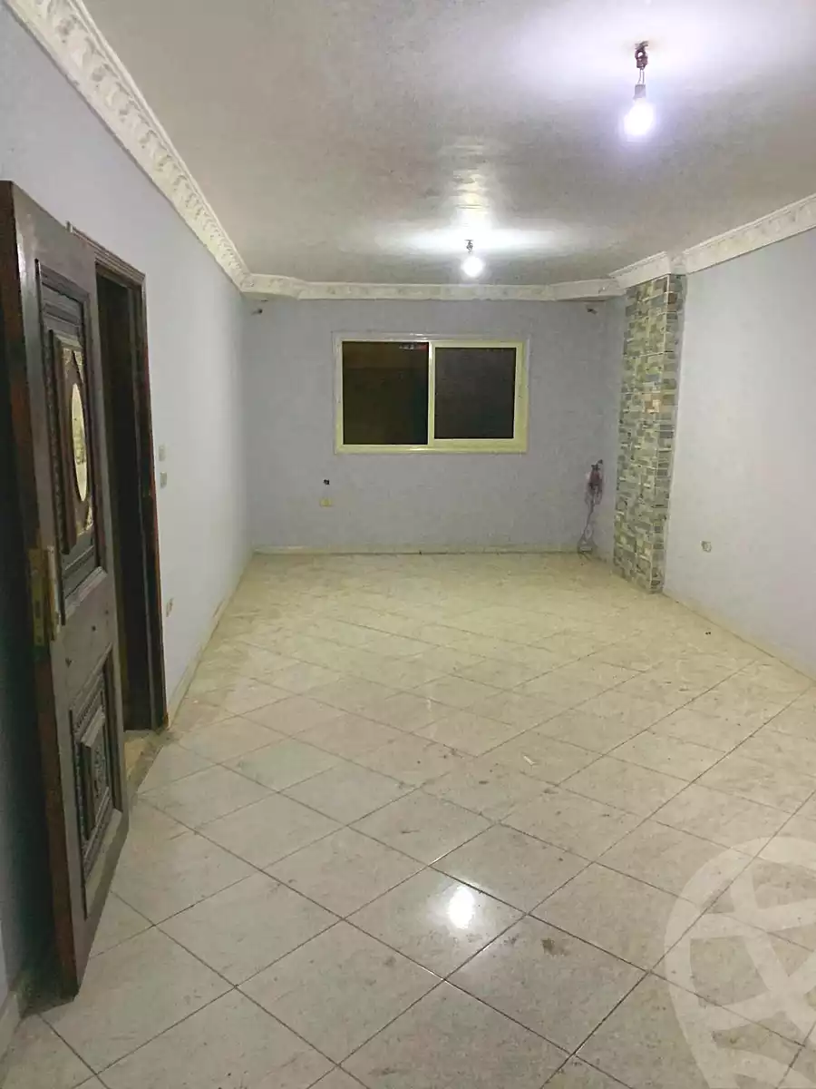 https://aqarmap.com.eg/ar/listing/7150712-for-rent-cairo-el-haram-el-talbya-el-mohawelat-st