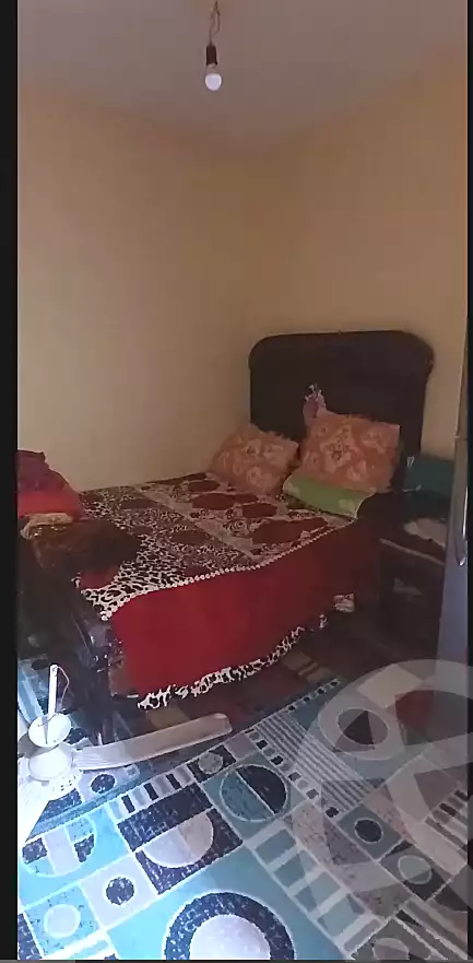 https://aqarmap.com.eg/ar/listing/7150718-for-sale-alexandria-al-agamy-el-hanouvel
