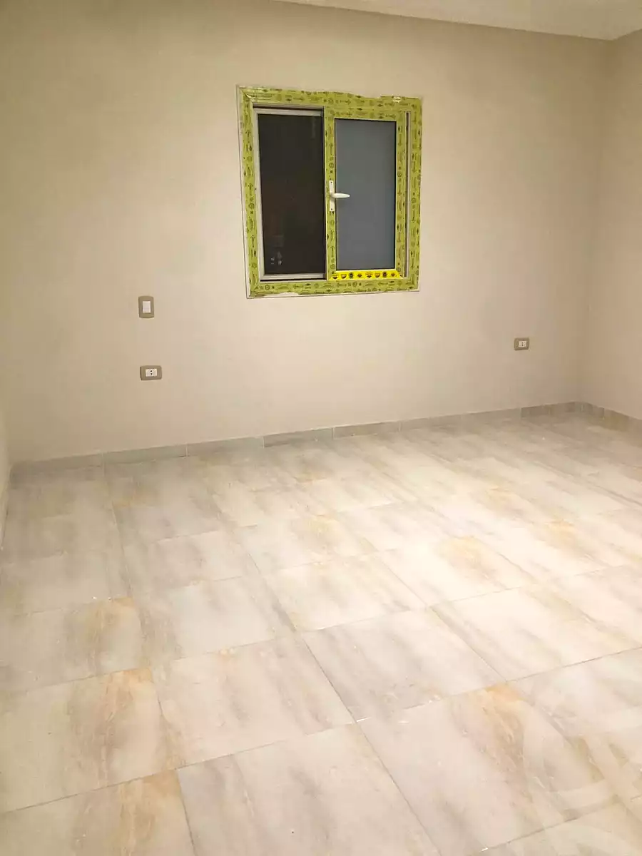 https://aqarmap.com.eg/ar/listing/7150723-for-rent-cairo-el-haram-el-talbya-el-mohawelat-st