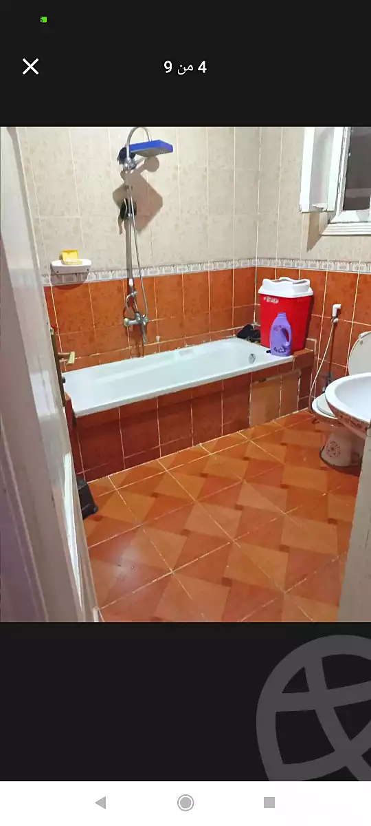 https://aqarmap.com.eg/ar/listing/7150720-for-sale-alexandria-al-agamy-el-hanouvel-el-kholafaa-el-rashdeen-st