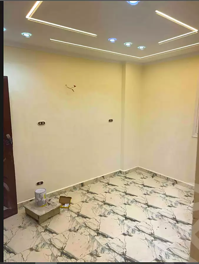 https://aqarmap.com.eg/ar/listing/7150726-for-sale-alexandria-al-agamy-el-hanouvel