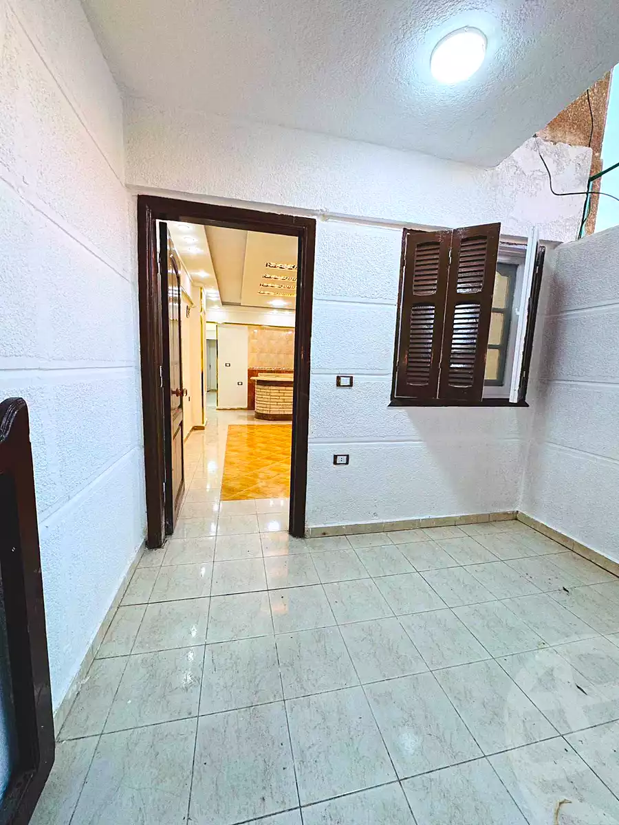 https://aqarmap.com.eg/ar/listing/7150725-for-sale-alexandria-al-agamy