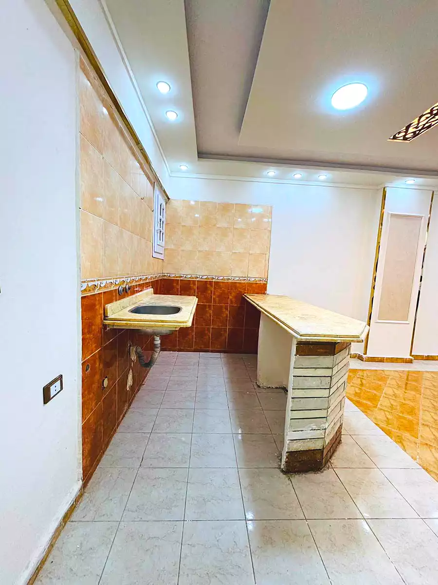 https://aqarmap.com.eg/ar/listing/7150725-for-sale-alexandria-al-agamy