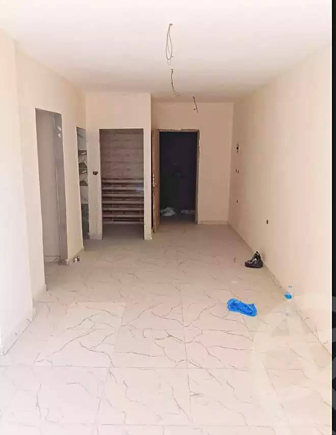 https://aqarmap.com.eg/ar/listing/7150732-for-sale-alexandria-al-agamy-bw-ywsf