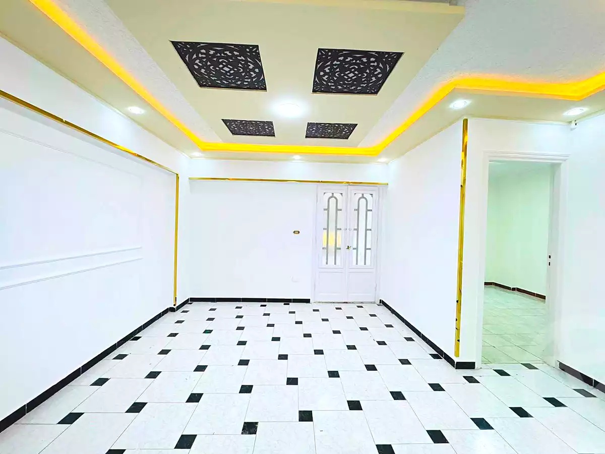 https://aqarmap.com.eg/en/listing/7150746-for-sale-alexandria-al-agamy-shataa-el-nakheel