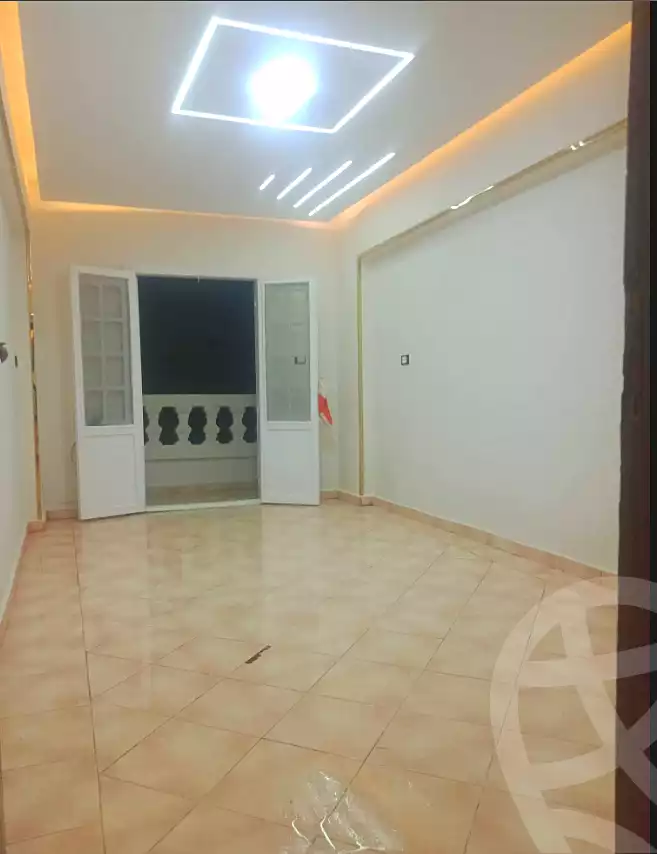 https://aqarmap.com.eg/ar/listing/7150743-for-sale-alexandria-al-agamy-el-hanouvel-radwan-st