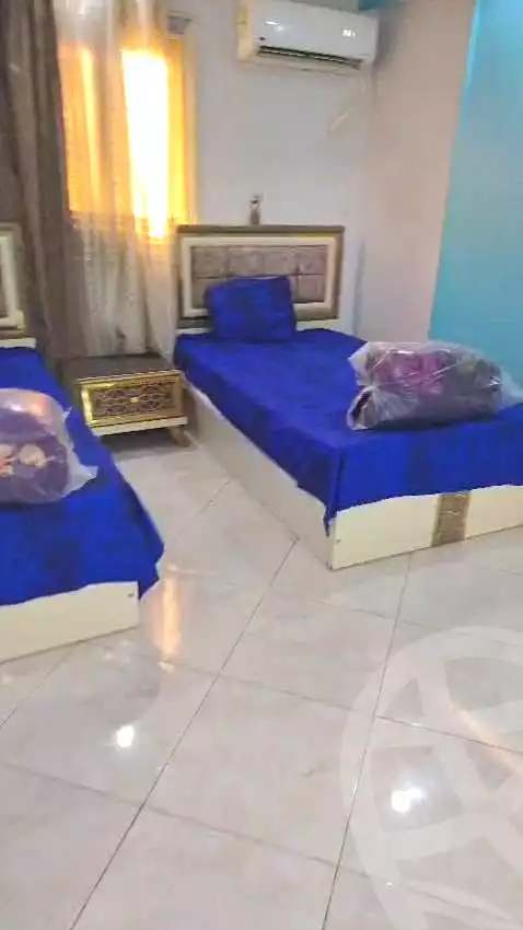 https://aqarmap.com.eg/en/listing/7150748-for-rent-cairo-faisal