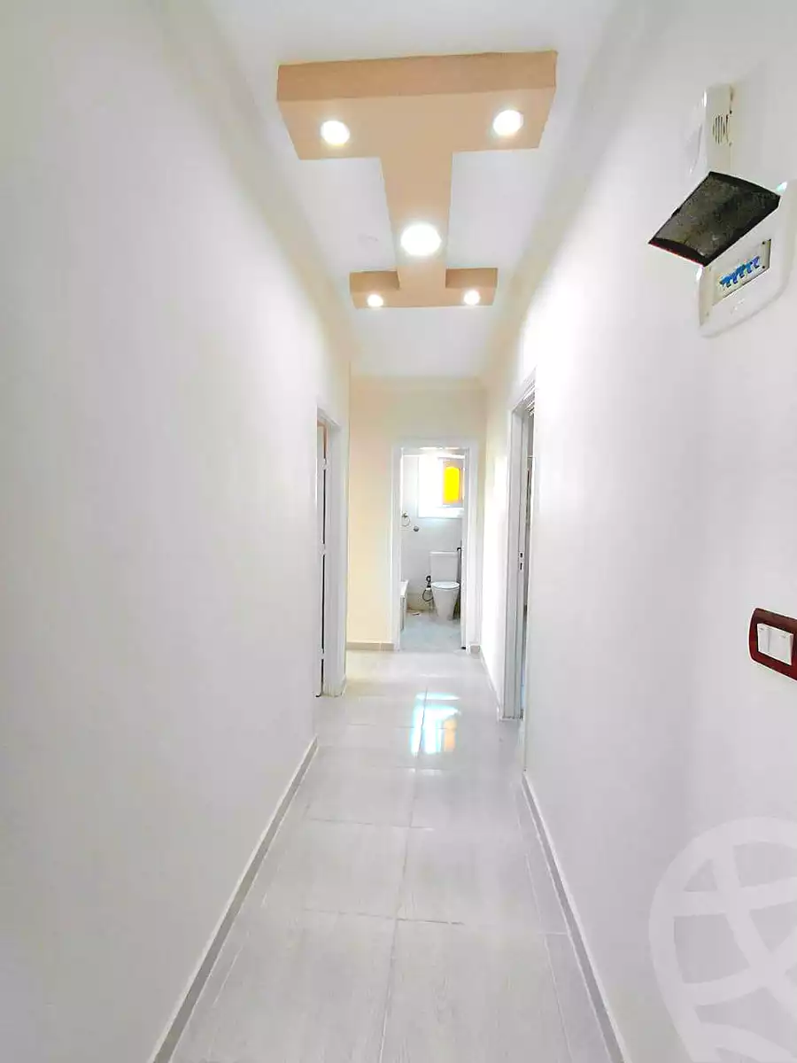 https://aqarmap.com.eg/ar/listing/7150750-for-sale-alexandria-al-agamy