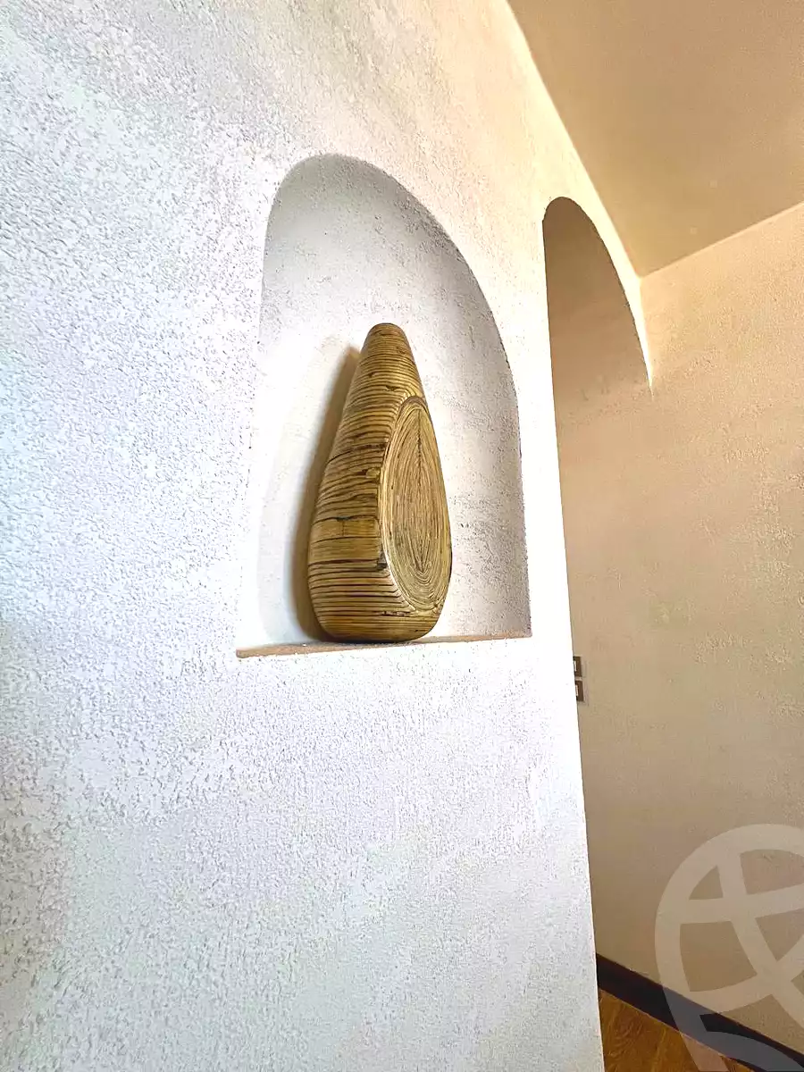 https://aqarmap.com.eg/en/listing/7150715-for-rent-cairo-new-cairo-compounds-hyde-park-hpr-hyde-park