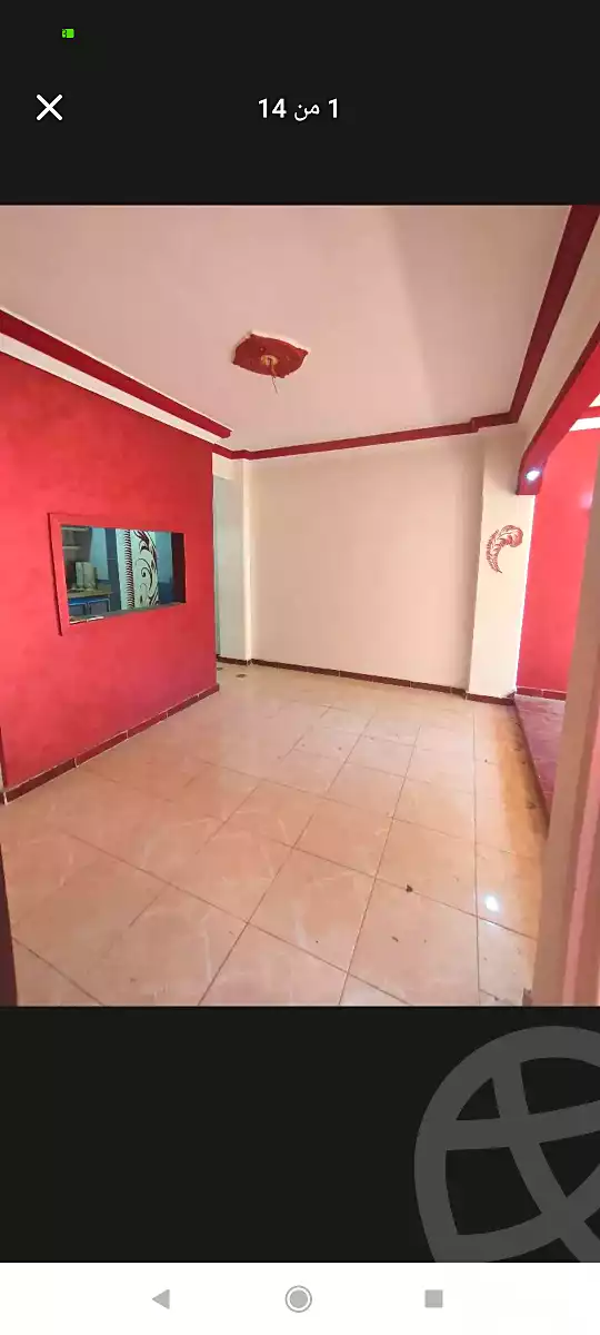 https://aqarmap.com.eg/ar/listing/7150756-for-sale-alexandria-lsywf-el-falki