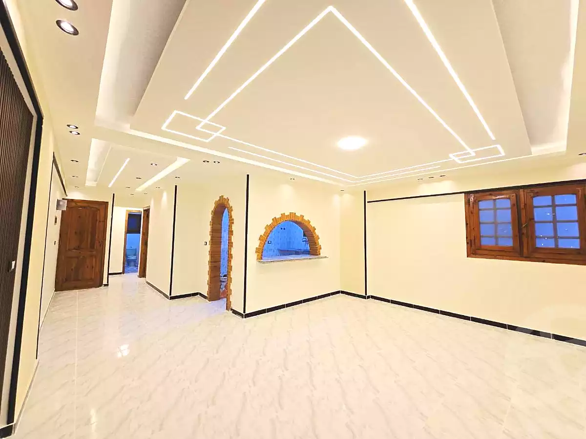https://aqarmap.com.eg/ar/listing/7150757-for-sale-alexandria-al-agamy-shataa-el-nakheel-street-63