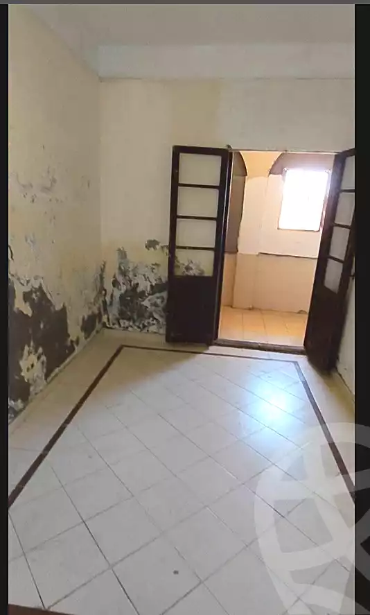 https://aqarmap.com.eg/en/listing/7150764-for-sale-alexandria-el-dekhela-el-geish-st