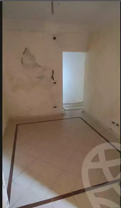 https://aqarmap.com.eg/en/listing/7150764-for-sale-alexandria-el-dekhela-el-geish-st