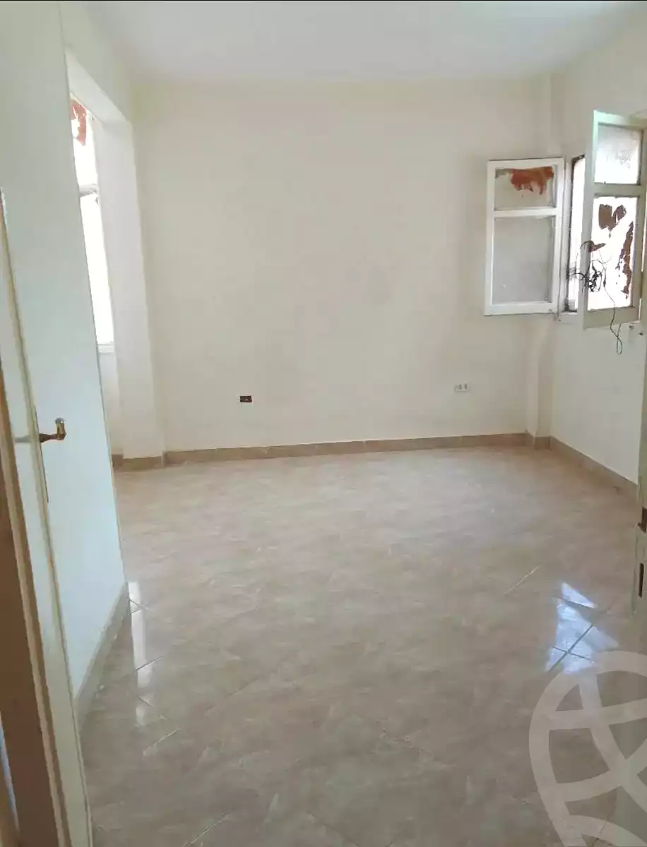 https://aqarmap.com.eg/en/listing/7150766-for-rent-cairo-el-haram-el-msaha