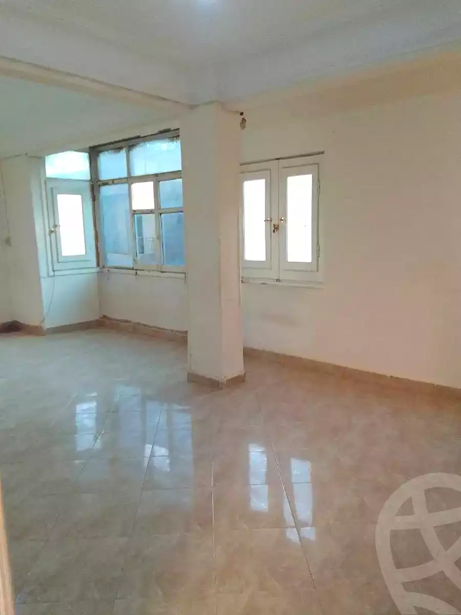 https://aqarmap.com.eg/en/listing/7150766-for-rent-cairo-el-haram-el-msaha