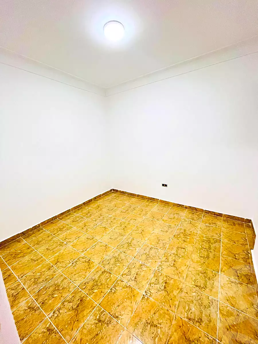 https://aqarmap.com.eg/ar/listing/7150765-for-sale-alexandria-al-agamy-shataa-el-nakheel