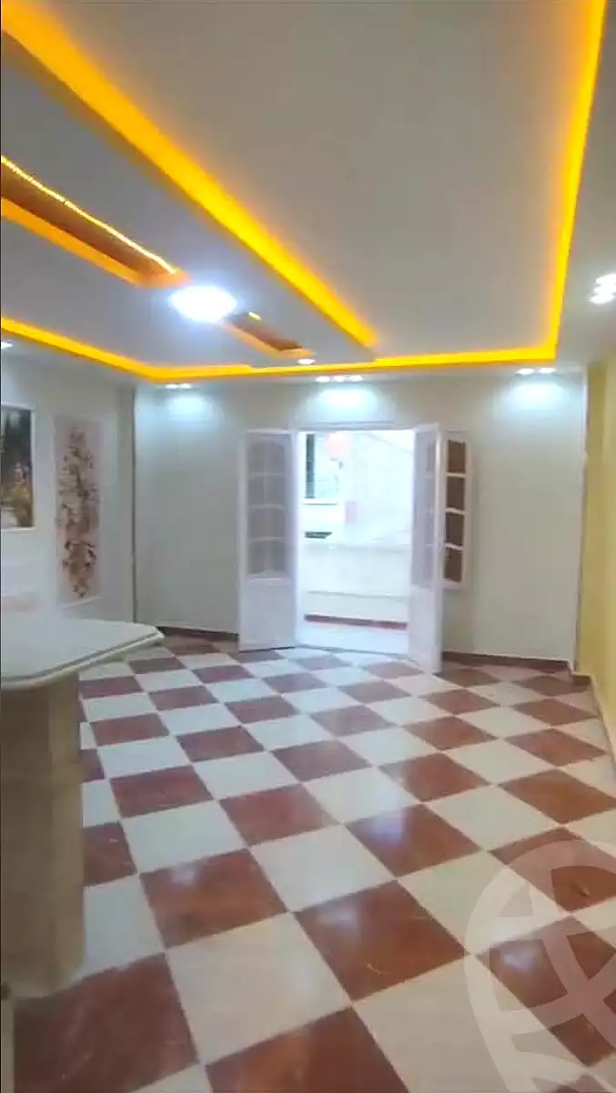 https://aqarmap.com.eg/en/listing/7150763-for-sale-alexandria-al-agamy-el-kilo-21