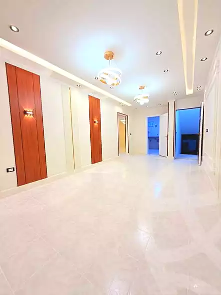 https://aqarmap.com.eg/ar/listing/7150772-for-sale-alexandria-al-agamy-shataa-el-nakheel-street-23