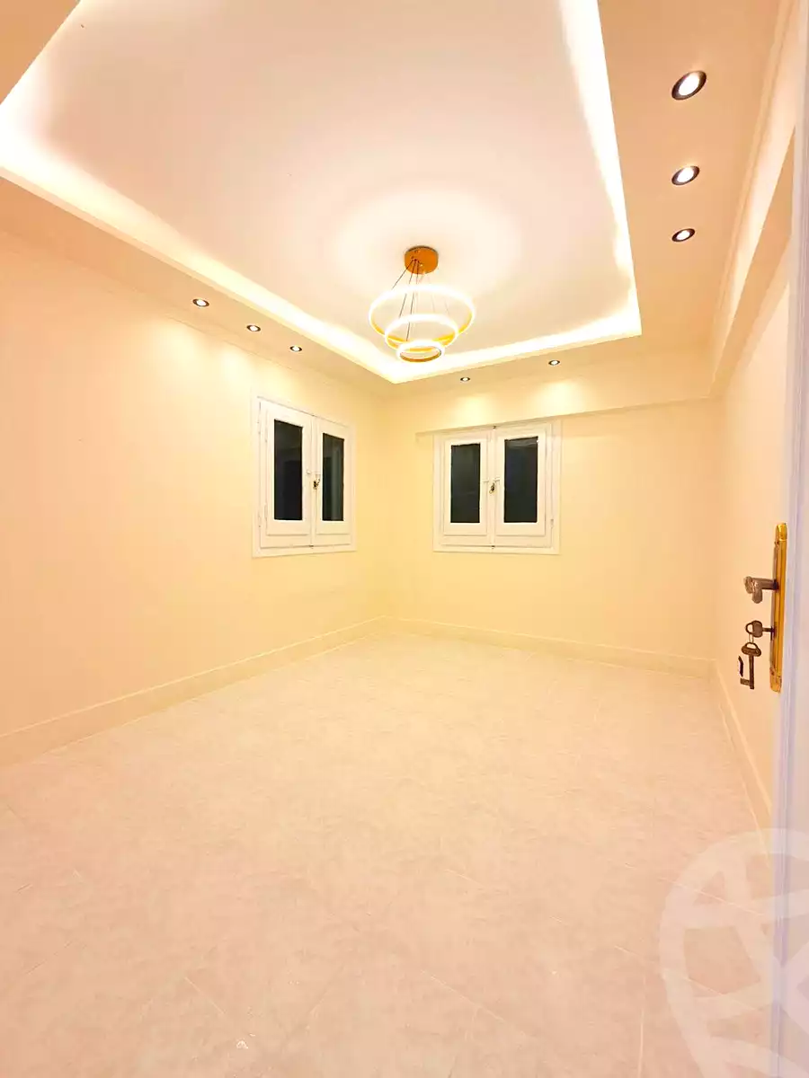 https://aqarmap.com.eg/ar/listing/7150772-for-sale-alexandria-al-agamy-shataa-el-nakheel-street-23