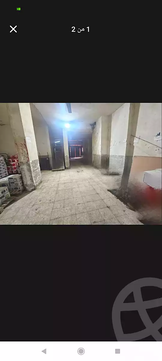 https://aqarmap.com.eg/en/listing/7150761-for-sale-alexandria-lsywf-gamila-abu-herid-st